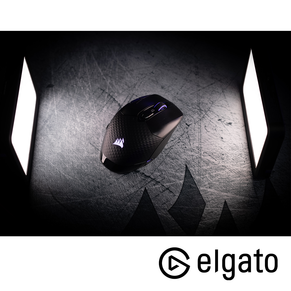 【ELGATO】Key Light Mini LED直播燈具 公司貨_4