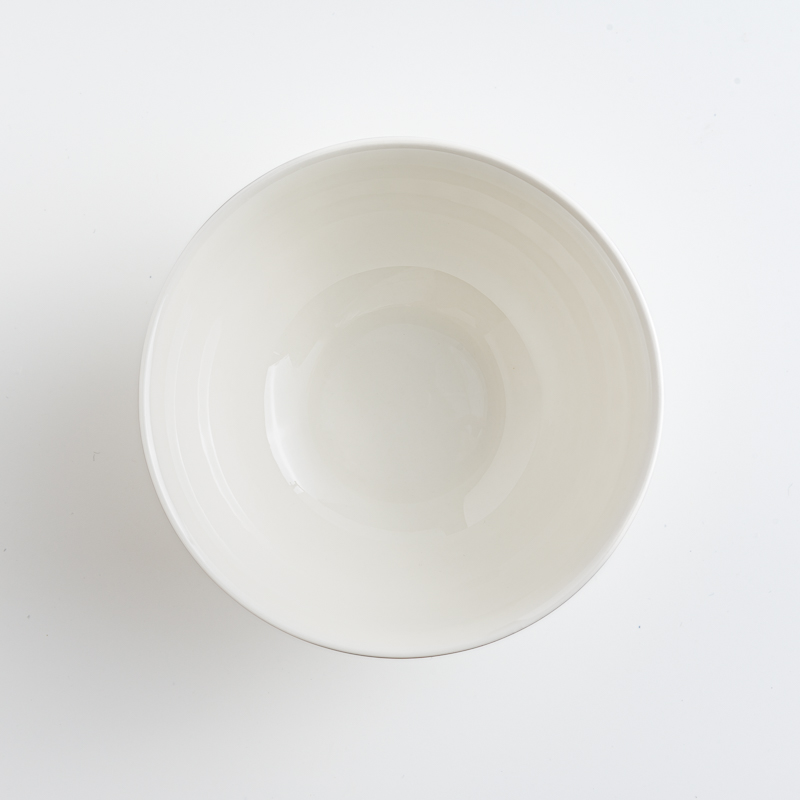 WAGA 典雅低奢 12cm 骨瓷碗│單品_2