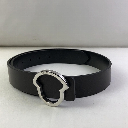 【南港店】MONCLER/小東西//