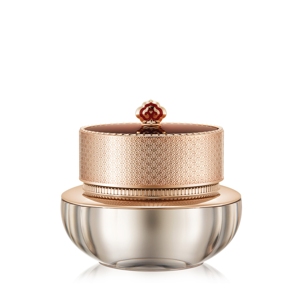 后 天率丹完美奇蹟皇后霜60ml