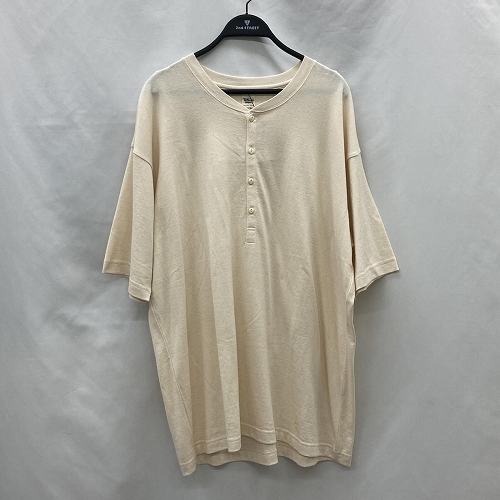 【台中新時代店】Ron Herman/上衣//