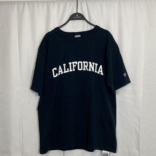 【台中新時代店】Ron Herman/T恤//