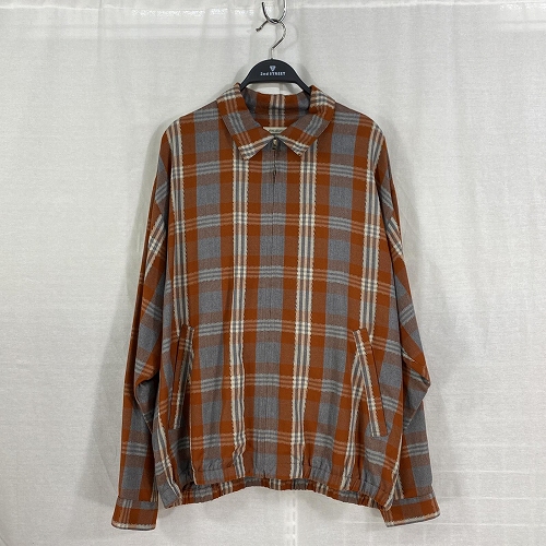 【台中新時代店】VAINL ARCHIVE/外衣//VAS22004