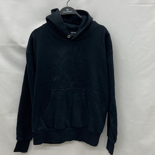 【汐止遠雄店】DIESEL/上身//