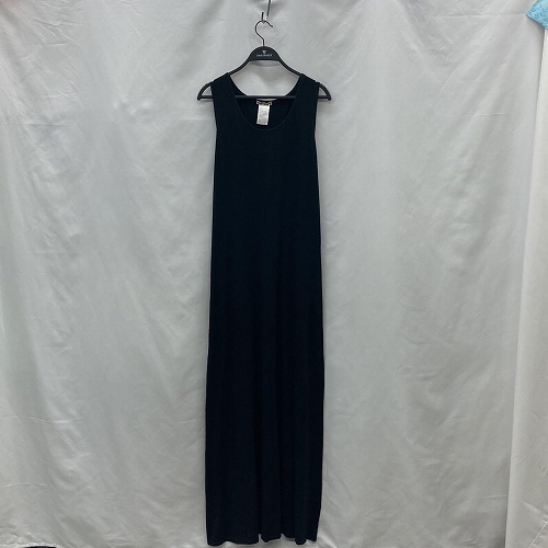 【誠品生活台中480店】ISSEY MIYAKE/洋裝/S/1M67-JH106