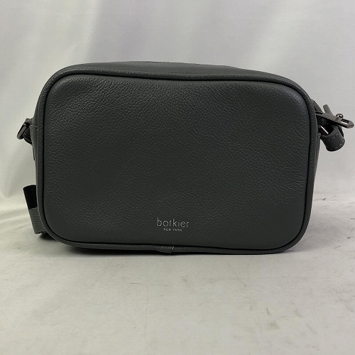 【微風信義店】botkier/側背包//VALENTINAMINICAMERACROSSBODY
