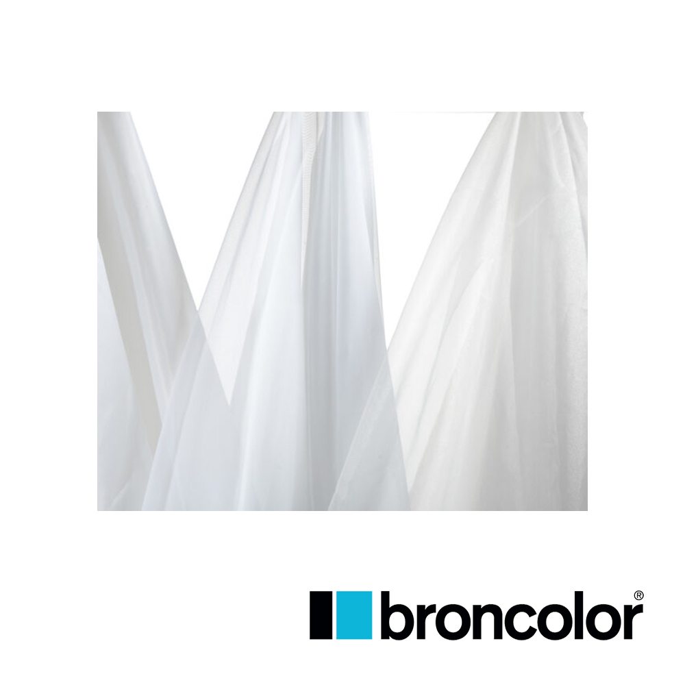 【BRONCOLOR】2號柔光布 for Para177 33.288.00 公司貨_0