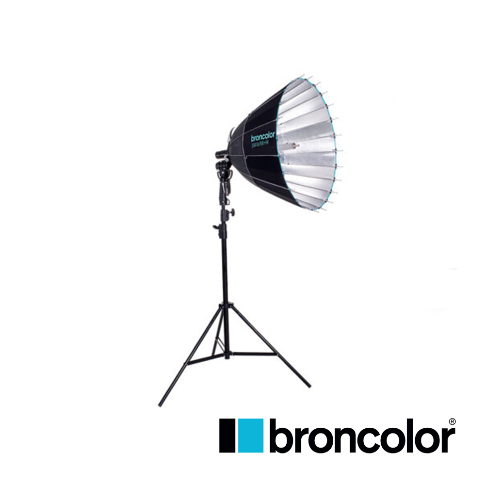 【預購】【BRONCOLOR】Para88HR套組(含調焦) 33.483.06 公司貨_0