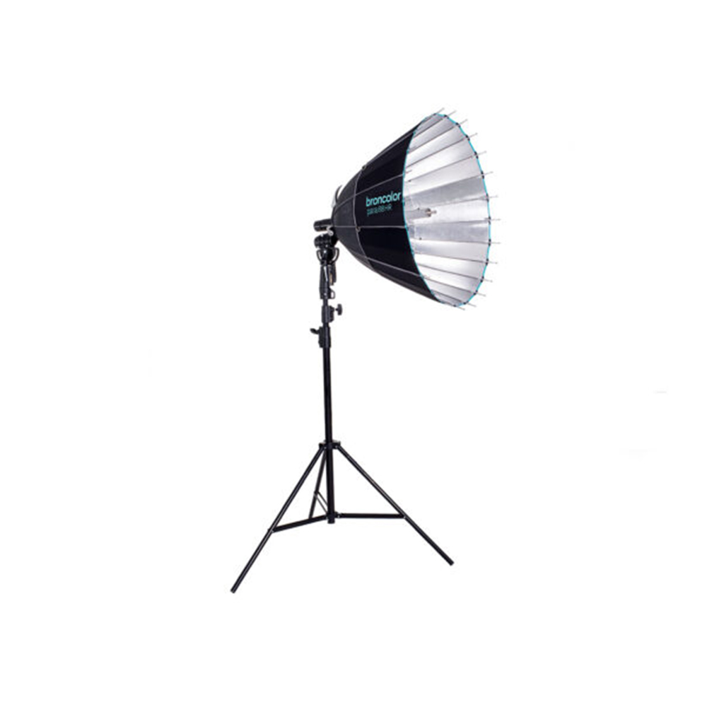 【預購】【BRONCOLOR】Para88HR套組(含調焦) 33.483.06 公司貨_1