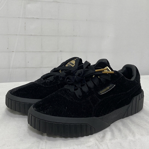 鞋子FENTY PUMA by Rihanna - 2nd STREET TAIWAN 官方網路旗艦店