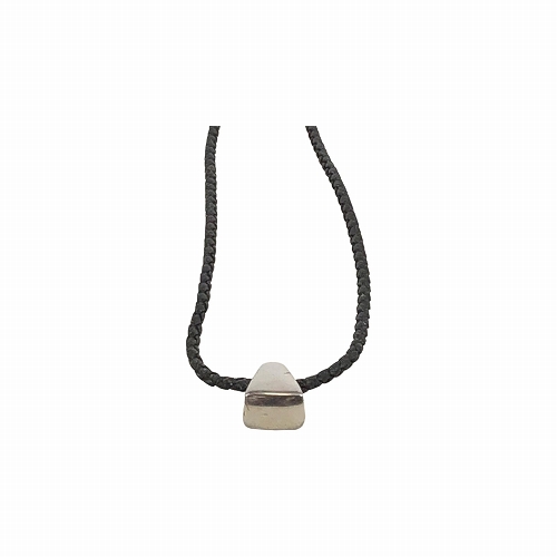 【桃園統領店】GEORG JENSEN/項鍊/