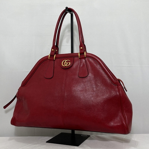 【微風南京店】GUCCI/側背包//515937520981