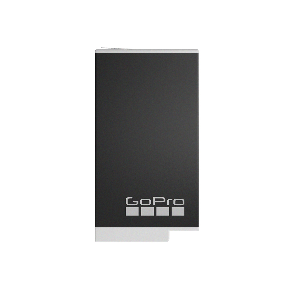 GoPro MAX ENDURO充電電池 ACBAT-011_0