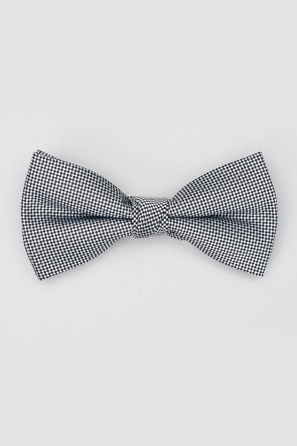 SST&C Textured Bow Tie | 2512306009  (Outlet)_0