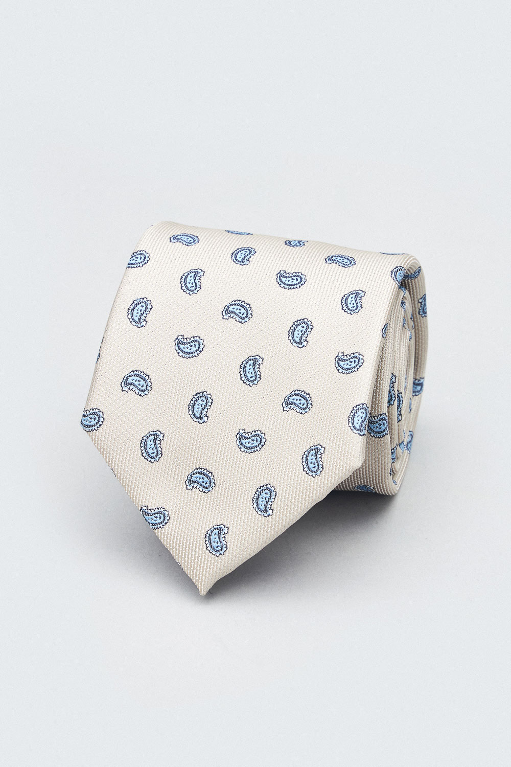 SST&C Amoeba Tie | 2012306003  (Outlet)_0