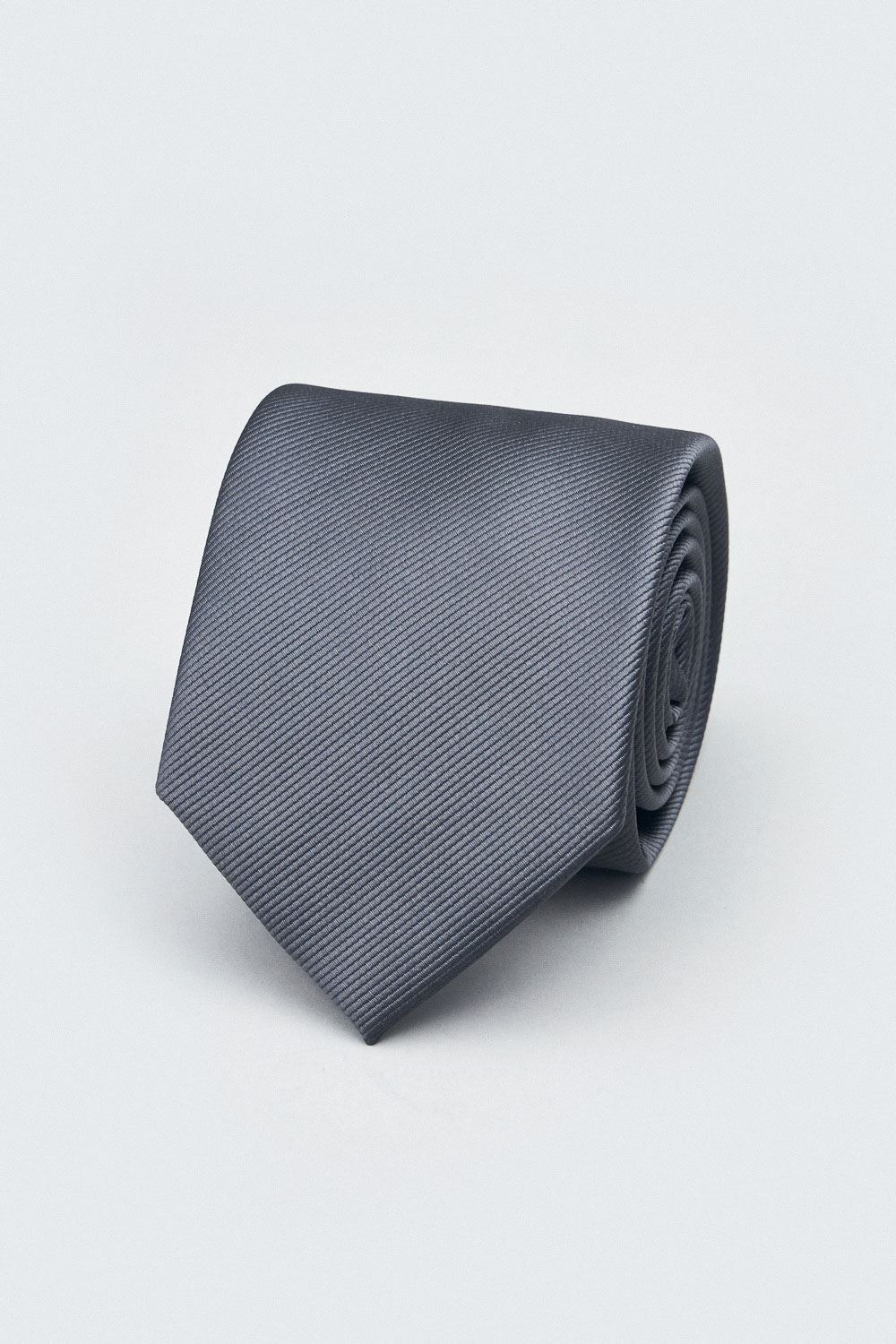 SST&C Plain Tie | 2012306011  (Outlet)_0