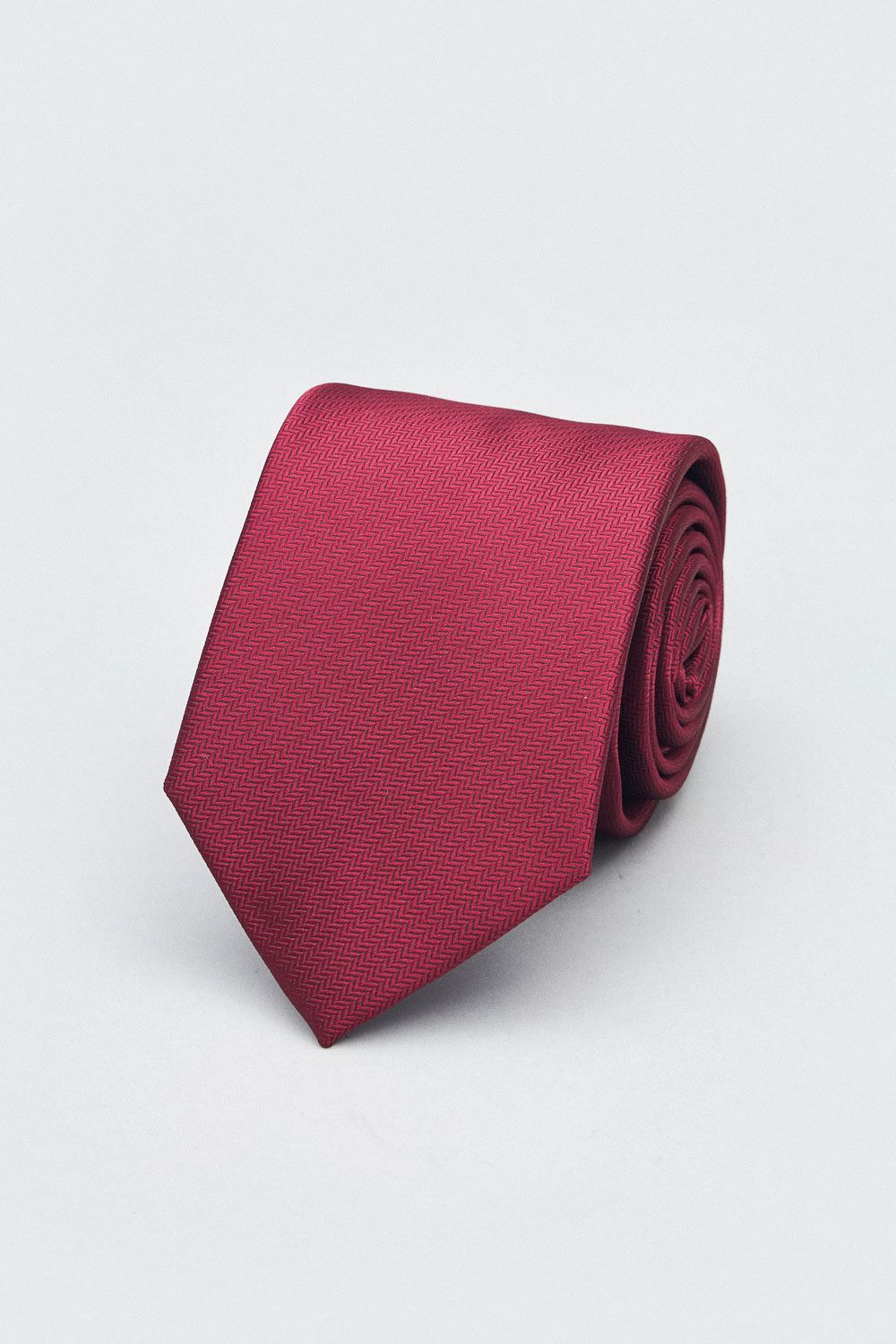 SST&C Textured Tie | 1912306003  (Outlet)_0