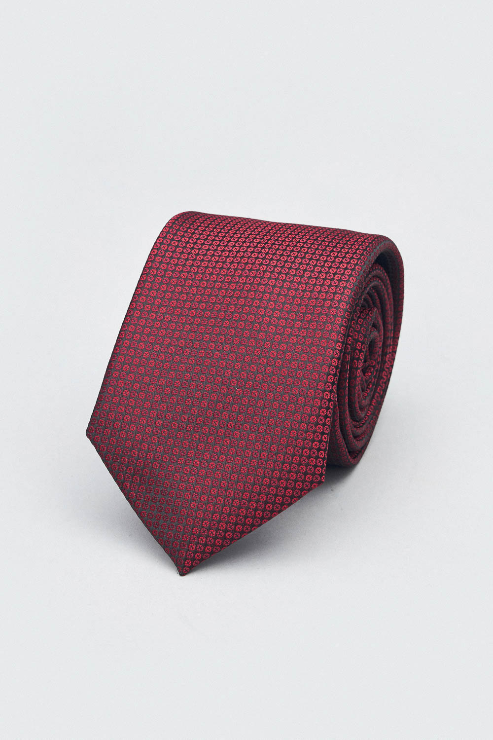 SST&C Geometric Tie | 1912306006  (Outlet)_0
