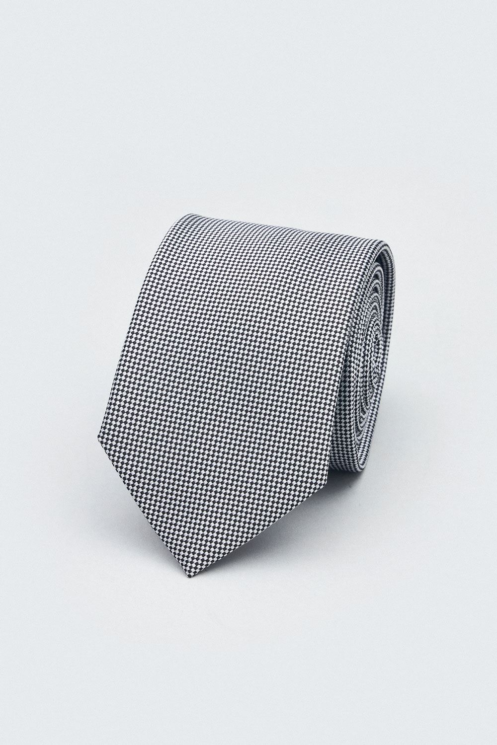 SST&C Textured Tie | 1912306007  (Outlet)_0
