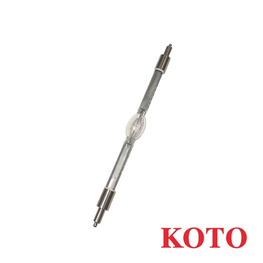 【KOTO】DI-25 雙端燈泡 240V / 2500W 公司貨_0