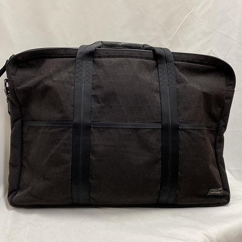 【環球屏東店】PORTER/其他//