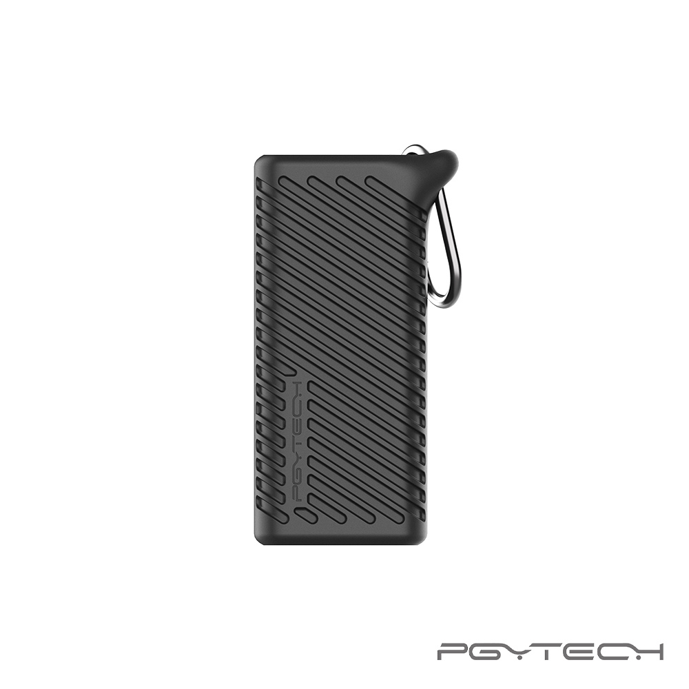 【PGYTECH】閃傳卡盒 讀卡機 記憶卡盒 P-GM-163 公司貨_0