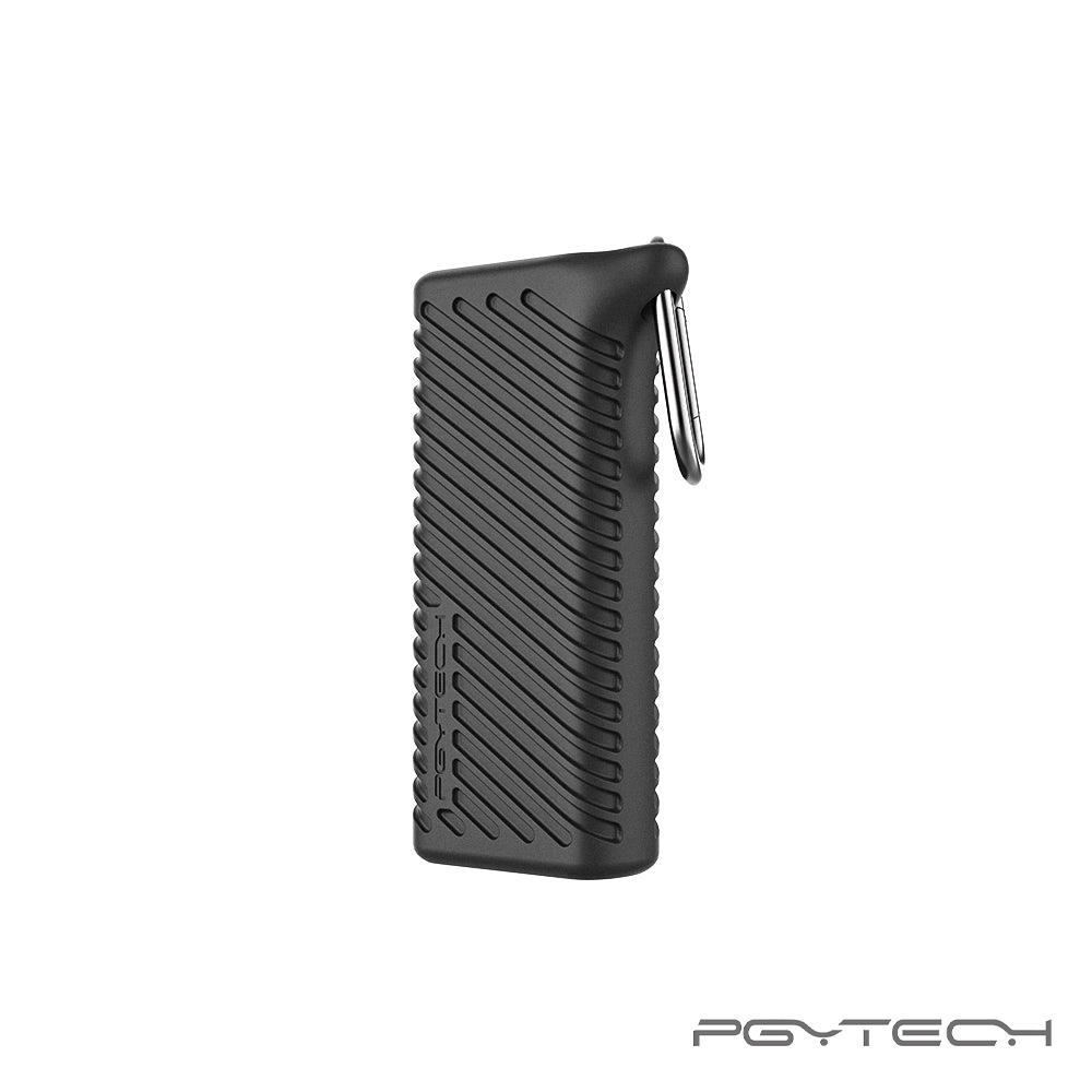【PGYTECH】閃傳卡盒 讀卡機 記憶卡盒 P-GM-163 公司貨_2