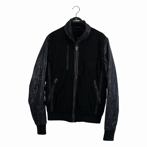 【徐匯廣場店】DIESEL/外套//
