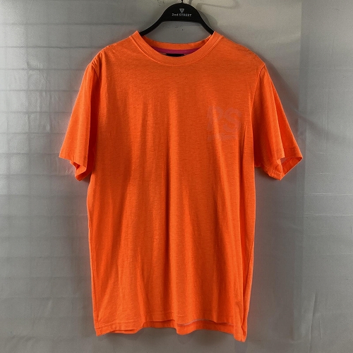 【台中中友百貨店】Paul Smith/T恤//