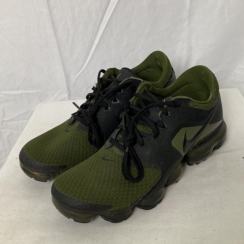 【徐匯廣場店】NIKE/低筒運動休閒鞋/26.5cm/AH9046-005