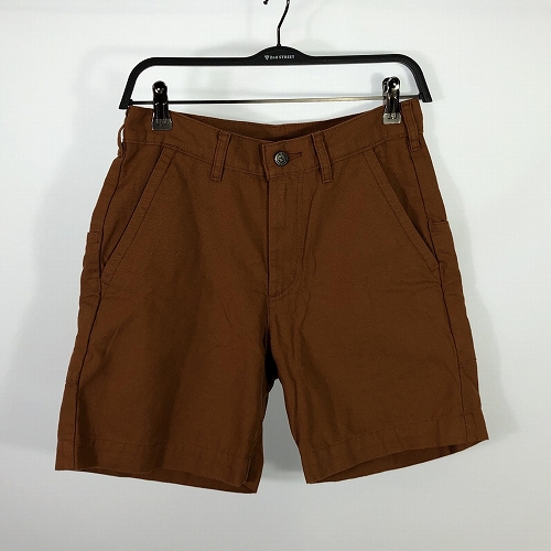【台中一中店】patagonia/短褲/28/57228SP20