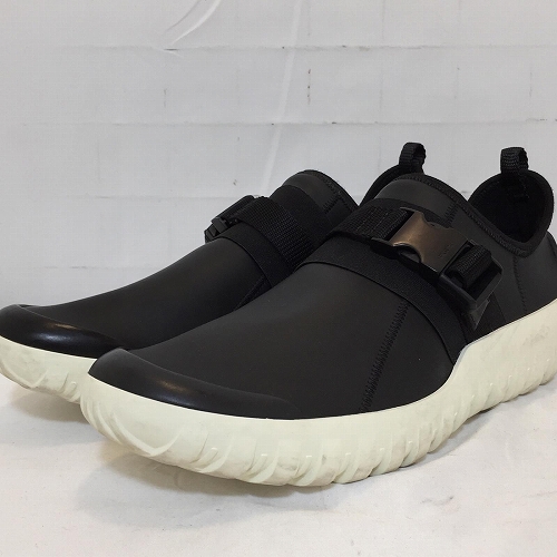 【汐止遠雄店】PRADA/鞋子/UK6/4D3136