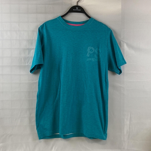 【桃園家樂福經國店】Paul Smith/T恤//