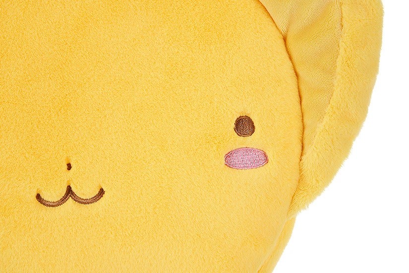Good Smile 庫洛魔法使 透明牌篇 小可收納包_4