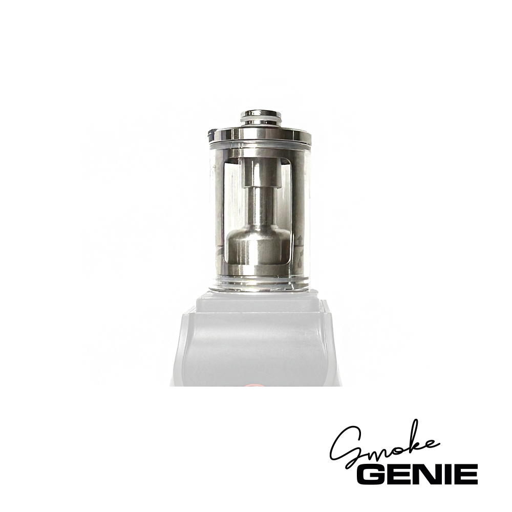 【PMI GEAR】可更換式油艙 公司貨_3