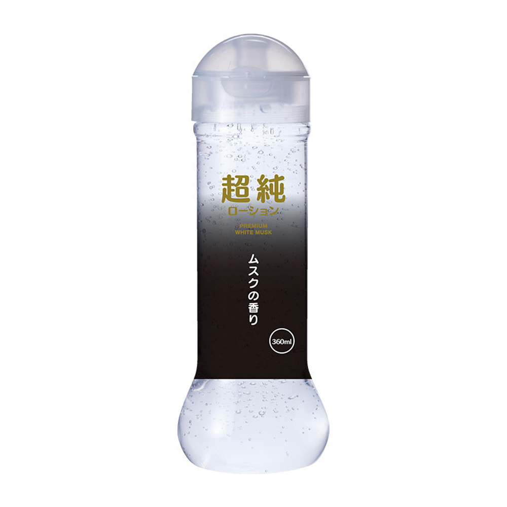 超純白麝香水性潤滑液60ml/150ml/360ML (22100021/22/23 / NPG-06230226/27/28)_4