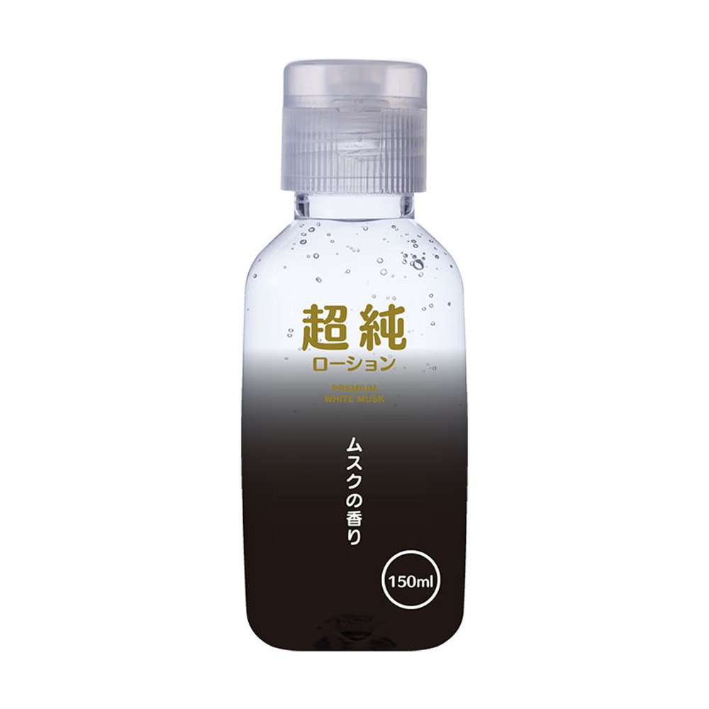 超純白麝香水性潤滑液60ml/150ml/360ML (22100021/22/23 / NPG-06230226/27/28)_5