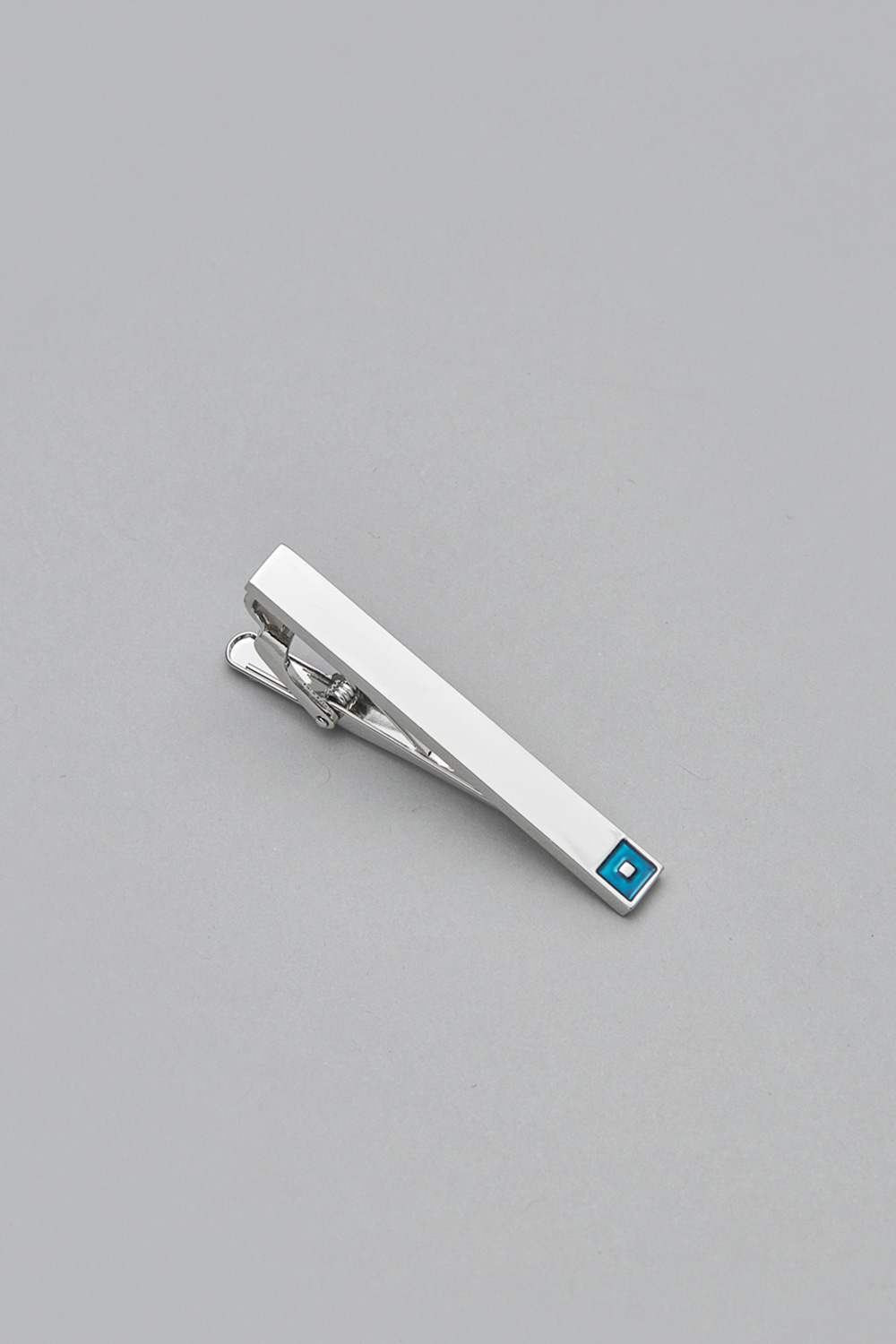 SST&C Blue Tie Clip |  2812305001_1