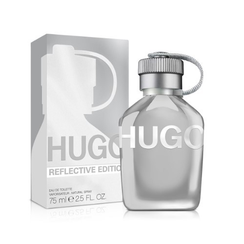 Hugo boss 150 ml precio clearance xs