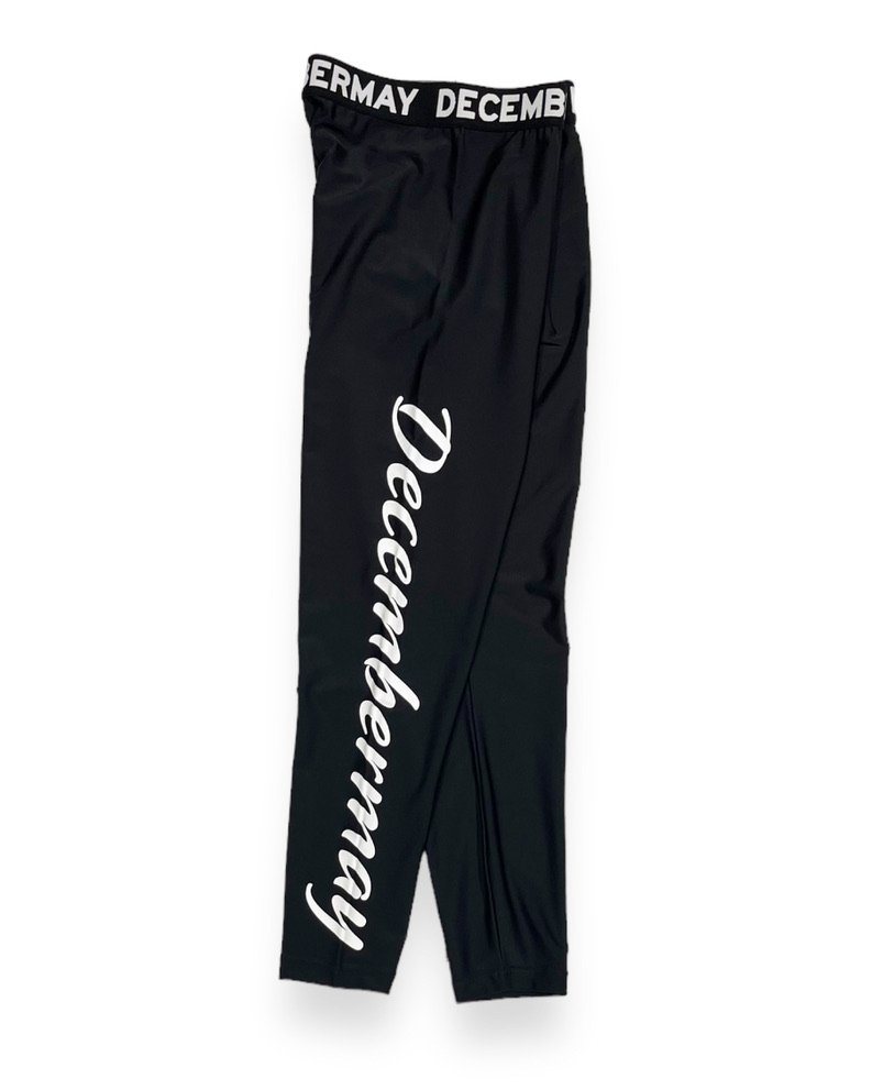 【DECEMBERMAY】Refreshing Leg Inner_WOMEN 2-999-0506