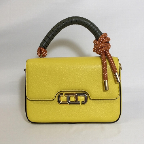 【桃園統領店】THE MARC JACOBS/手拿包//M0017067732