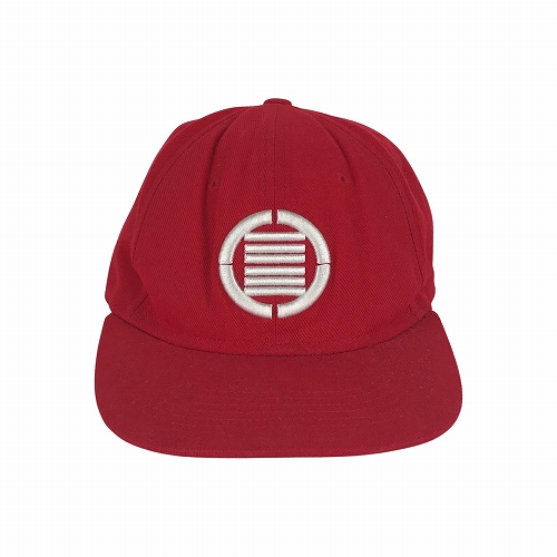 【宜蘭家樂福店】//服飾雜項//