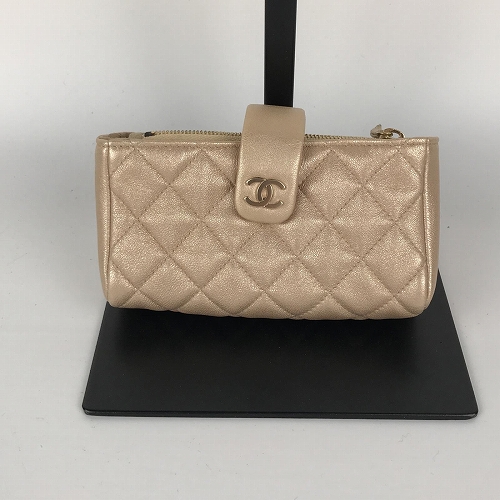 【南港店】CHANEL/小東西//13837978