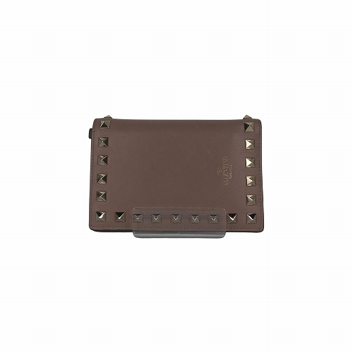 【微風南山店】VALENTINO/錢包其他種類//QW0P0R14BOL