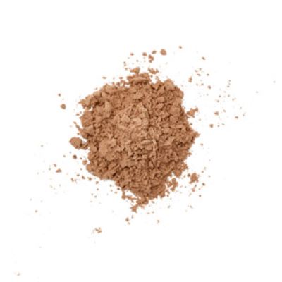 健安喜 PRO PERFORMANCE®巧克力乳清蛋白粉｜GNC PRO PERFORMANCE® Whey Protein - Chocolate Frosting_1