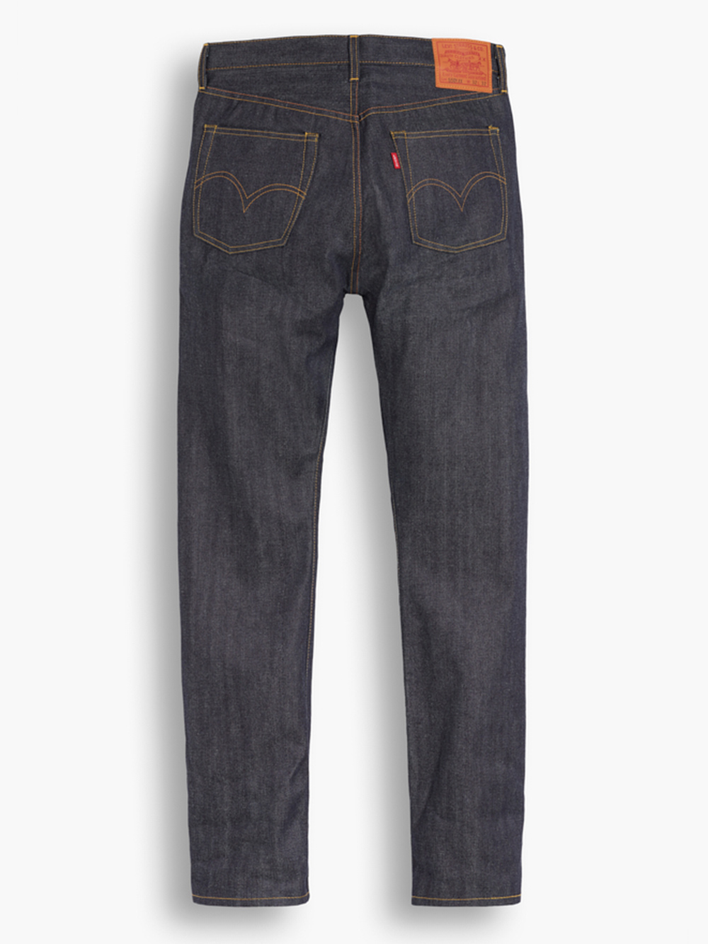 LEVI’S® VINTAGE CLOTHING 1944’s S501®XX 二戰版原漿原布 丹寧牛仔褲 / LVC 人氣新品_1