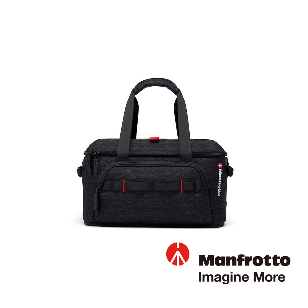 【Manfrotto】曼富圖 Pro Light Cineloader 攝影包 S號 MBPL-CL-S 公司貨_0