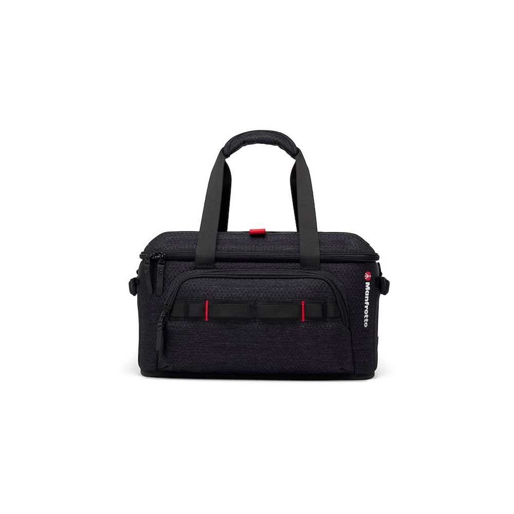 【Manfrotto】曼富圖 Pro Light Cineloader 攝影包 S號 MBPL-CL-S 公司貨_1