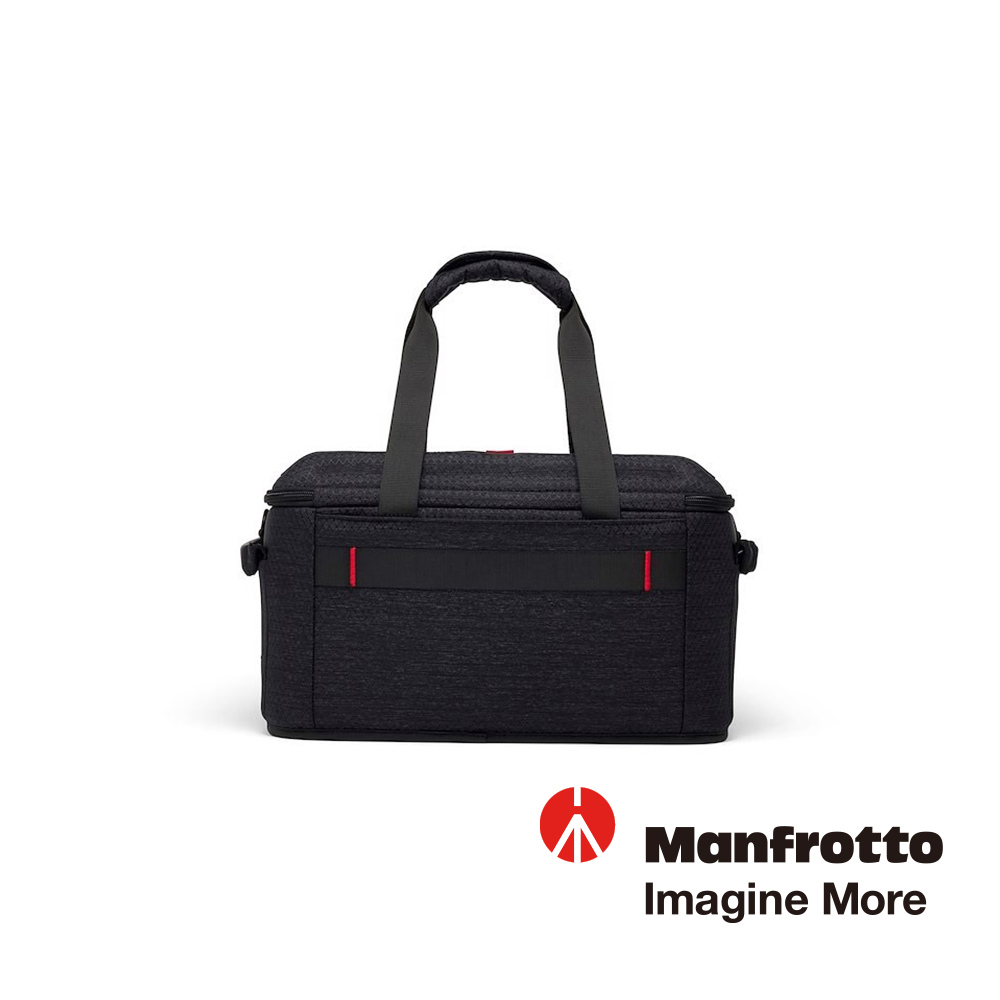 【Manfrotto】曼富圖 Pro Light Cineloader 攝影包 S號 MBPL-CL-S 公司貨_2