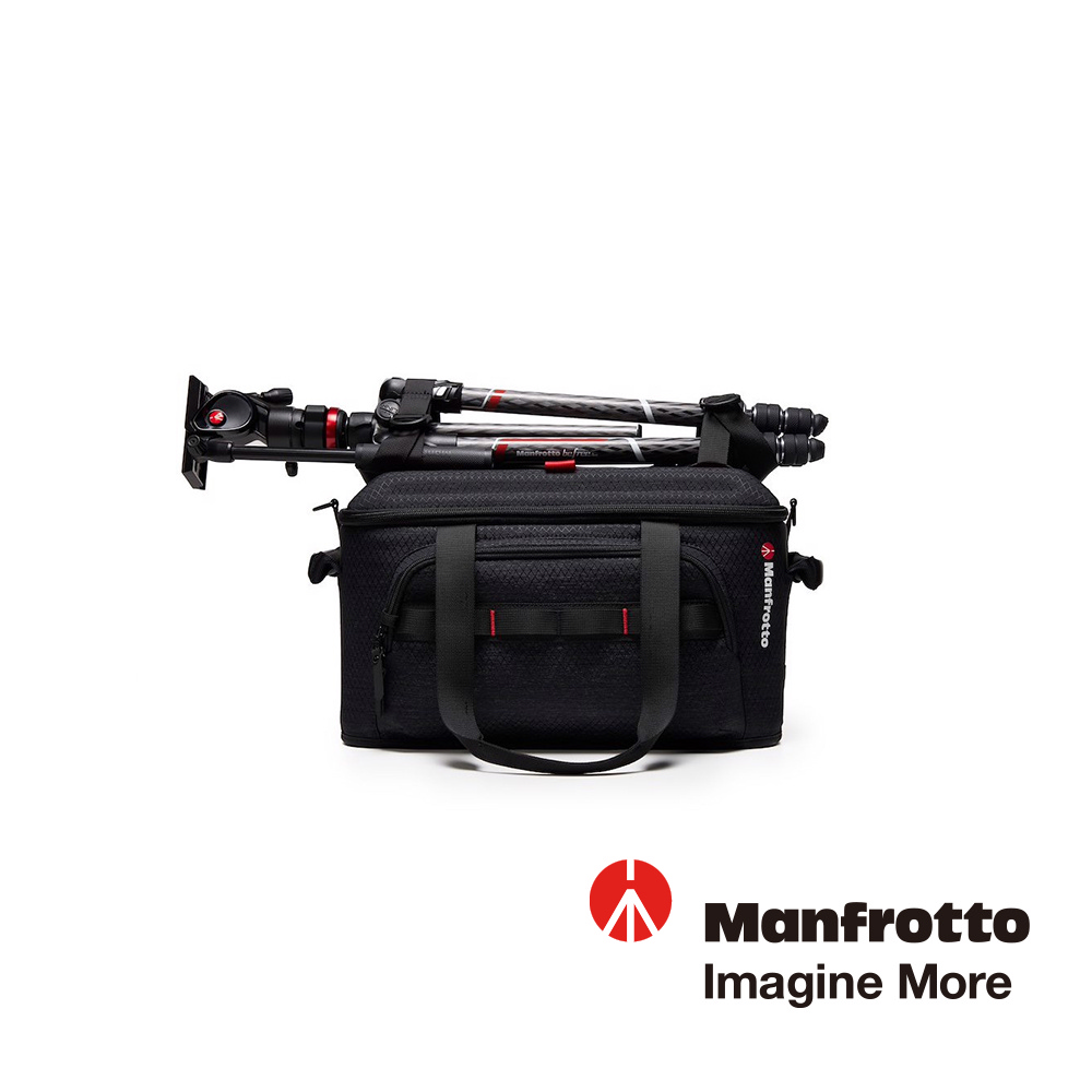【Manfrotto】曼富圖 Pro Light Cineloader 攝影包 S號 MBPL-CL-S 公司貨_3